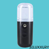 BELUXXURY MINI HUMIDIFICATEUR FACIAL